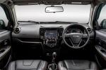 Haval H1 2017 года (MY)